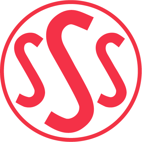 Superior Steel Supply